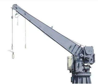Lihang Marine Engineering Equipment (Nanjing) Co., Ltd